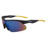 Kayak Junior Skiroll Okulary Przeciwsłoneczne 0388