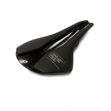 Prologo Nago R4 PAS Tirox Saddle Black