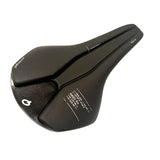 Prologo Nago R4 Tirox Siodło Black