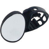 Zefal Spy 15 Mirror Czarny