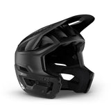 Kask Bluegrass Jethro Mips Black Mate