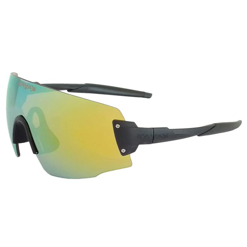 Gafas Sol Kayak 2986 Negro