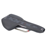 Prologo Proxim Nembo Slide Control Tirox Siodło Black