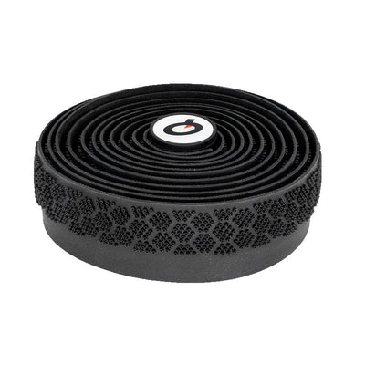 Cinta Manillar Prologo Onetouch 3D Negro