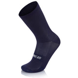Skarpety Mb Wear Pro Socks H15 Blue