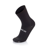 Skarpety Mb Wear Comfort H15 Black