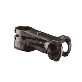 Potencia Vision AGX Non-Series 0º 1-1/4" 31.8mm Aluminio Negro