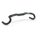 FSA K-Force AGX Loop UD Kierownica 31.8 Carbon Black