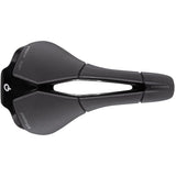 Prologo Scratch M5 PAS AGX Nack Slide Control Siodło Czarne