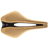 Prologo Dimension AGX Nack Slide Control Saddle Beige/Black