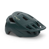 Kask Met Shelter Blue Rock Mate