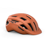 Kask Met Allroad Mips Wander Cinnamon Mate