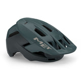 Kask Met Terrae Mips Blue Rock Mate
