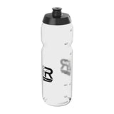 Bidon Polisport R750 Transparent