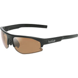 Bolle Bolt 2.0 S Okulary Przeciwsłoneczne Black Matte Phantom Brown/Photochromic