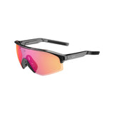 Bolle Lightshifter Okulary Przeciwsłoneczne Anthracite Transparent Phantom Light Lava/Fotochromowe