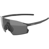 Bolle Icarus Okulary Przeciwsłoneczne Black Matte Tns