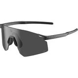 Bolle C-Icarus Okulary przeciwsłoneczne Black Matte Volt Black