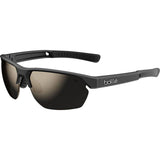 Bolle Victus Okulary Przeciwsłoneczne Black Matte Tns Or/G:M
