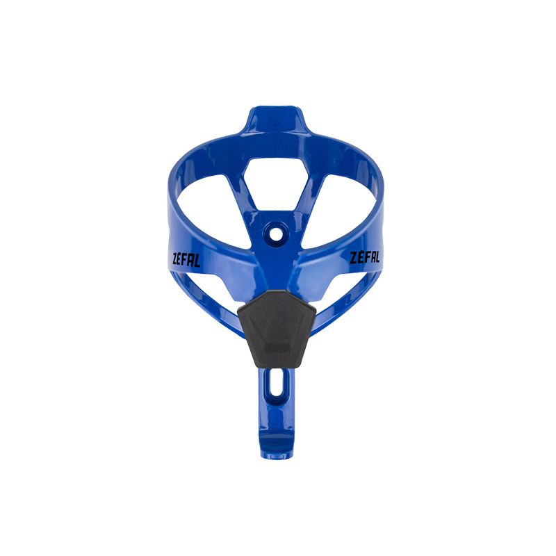 Portabidon Zefal Pulse A2 Azul