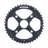 Fsa Alpha MTB 96 BCD 4-Bolt 2x Czarny