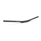 FSA Gradient Riser Kierownica 20mm Carbon Black