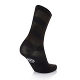 Skarpety Mb Wear Sahara Evo Black