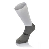 Skarpety Mb Wear Pro-Graphene White
