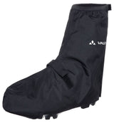 Vaude Bike Gaiter Waterproof Ochraniacze na buty Czarne
