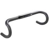 Deda Zero100 RHM Di2 Kierownica 31.7 Aluminium Czarna