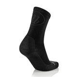 Skarpety Mb Wear Siberia H17 Black