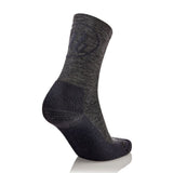 Skarpety Mb Wear Siberia H17 Grey