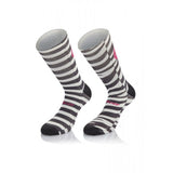 Skarpety Mb Wear Fun H17 Kiss