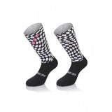 Skarpety Mb Wear Aero Fast H2O Founder M.Race