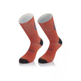 Skarpety Mb Wear Smile Emotions H2O Red/Blue