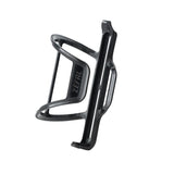 Zefal Pulse S2 Right Koszyk na Bidon Carbonowy Czarny
