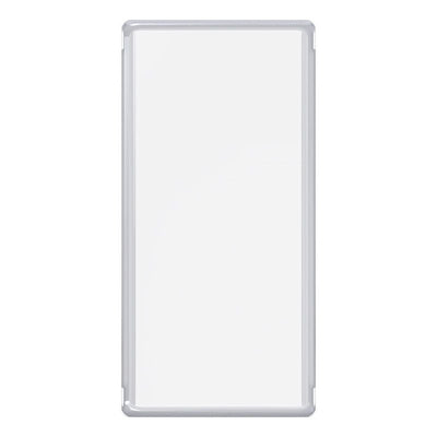 Funda Lluvia SP Connect Smartphone Samsung Galaxy S25 Ultra Transparente