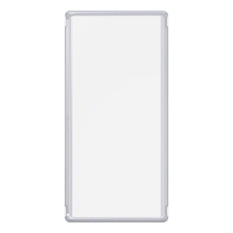 Funda Lluvia SP Connect Smartphone Samsung Galaxy S24 Ultra/S23 Ultra/S22 Ultra Transparente