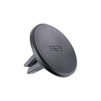 Soporte Smartphone SP Connect Magnético Coche Negro