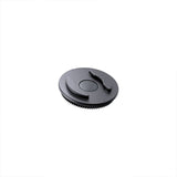 SP Connect SPC+ Handlebar Mount Adapter Head Black