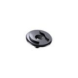 SP Connect SPC+ Pro Handlebar/Pro Stem Mount Adapter Head Czarny