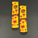 Skarpety Mb Wear Edition Limited Summer Life Es Better