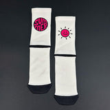 Skarpety Mb Wear Edition Limited Summer Summer