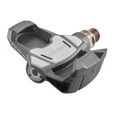 Pedały z Miernikiem Mocy Look Keo Blade Dual Power 16Nm Carbon Black