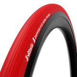 Vittoria Zaffiro Evo Hometrainer Opona Składana