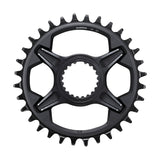 Tarcza łańcuchowa Shimano XT SM-CRM85/FC-M8100-1