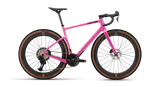 Bicicletas Gravel Cervélo Aspero GRX RX827 Di2 2027 Dusty Unicorn