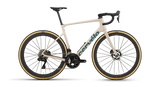 Cervélo Caledonia-5 Dura-Ace Di2 2027 Sandstone