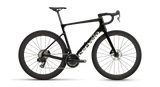 Bicicletas Carretera Cervélo Caledonia-5 Force AXS 2027 Five Black