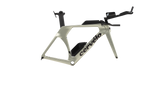 Cuadros Bicicleta Carretera Cuadro Cervélo P5 2027 Platinum